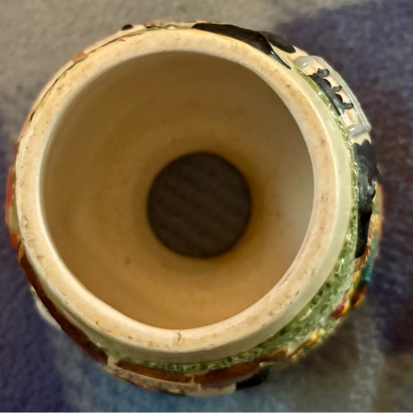 Yankee candle topper Animal Farm Themed - Picture 4 of 4